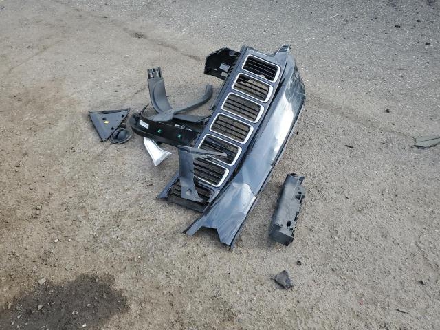 Продаж на аукціоні авто 2019 Chrysler Pacifica, vin: 2C4RC1FG4KR652587, номер лоту: 86494995