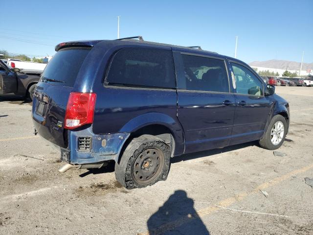 2014 Dodge Grand Caravan მანქანა იყიდება აუქციონზე, vin: 2C4RDGCG5ER429743, აუქციონის ნომერი: 90085015