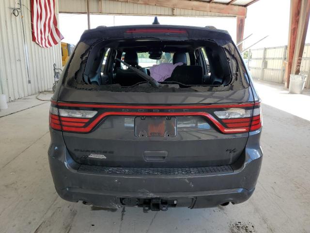 Продаж на аукціоні авто 2025 Dodge Durango R/, vin: 1C4SDJCT7SC502594, номер лоту: 89460965