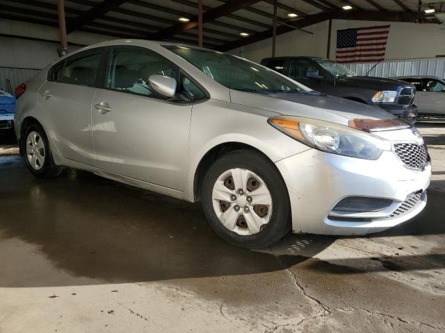 86289185 :رقم المزاد ، KNAFX4A63F5321457 vin ، 2015 Kia Forte مزاد بيع