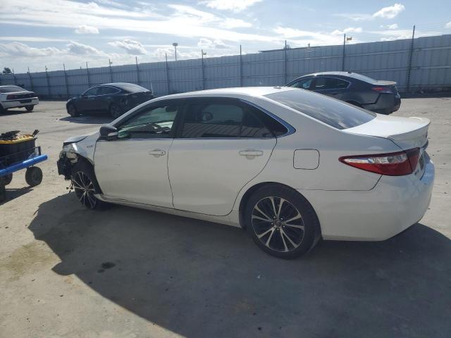 Aukcja sprzedaży 2017 Toyota Camry Hybrid, vin: 4T1BD1FK5HU221640, numer aukcji: 82326065