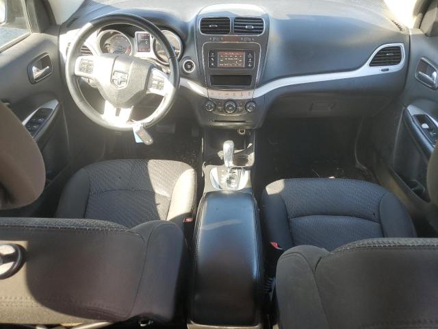 Продажа на аукционе авто 2017 Dodge Journey, vin: 3C4PDCBB2HT598870, номер лота: 86173175