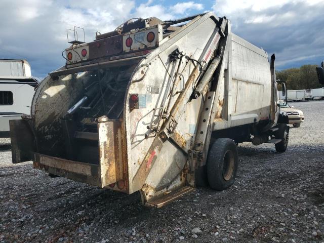 Продаж на аукціоні авто 2004 Freightliner M2 106 Med, vin: 1FVACYDC04DN24850, номер лоту: 89655235