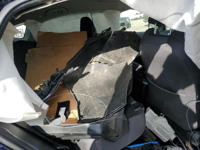 Aukcja sprzedaży 2021 Toyota Venza Le, vin: JTEAAAAH2MJ083342, numer aukcji: 89445725