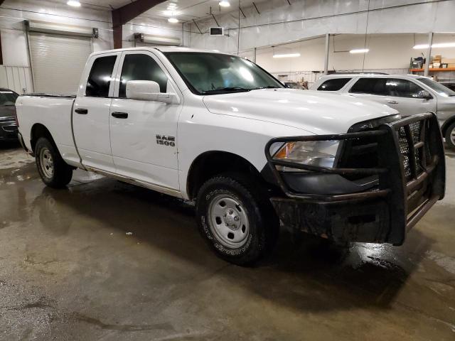 Aukcja sprzedaży 2016 Ram 1500, vin: 1C6RR7FG0GS256557, numer aukcji: 85507445