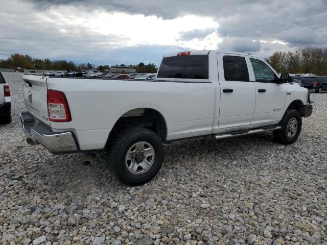 90075625 :رقم المزاد ، 3C6UR5HJ0LG185112 vin ، 2020 Ram 2500 Trade مزاد بيع