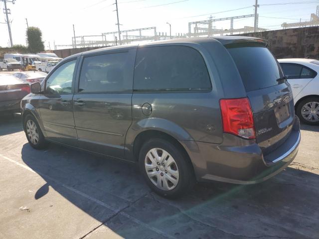 Продаж на аукціоні авто 2016 Dodge Grand Cara, vin: 2C4RDGBG9GR262730, номер лоту: 90404065