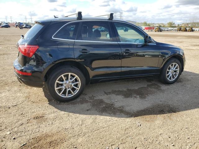 Aukcja sprzedaży 2012 Audi Q5, vin: WA1LFAFP0CA026337, numer aukcji: 89548875