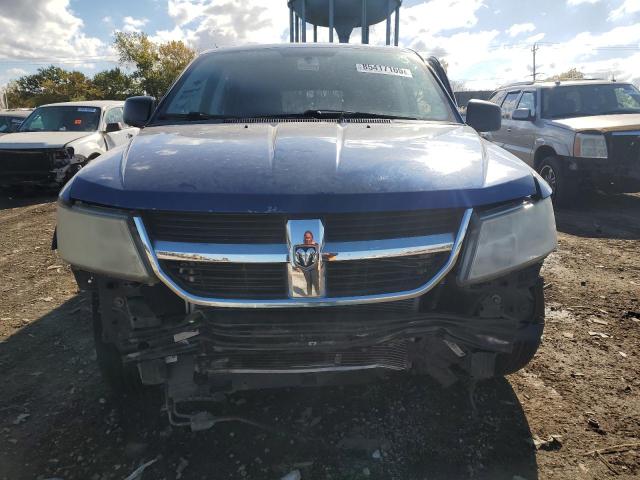 Продажа на аукционе авто 2009 Dodge Journey, vin: 3D4GG47B99T588282, номер лота: 85417165