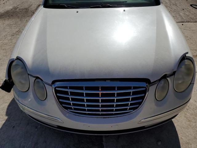 2007 Kia Amanti მანქანა იყიდება აუქციონზე, vin: KNALD125075137465, აუქციონის ნომერი: 90379185