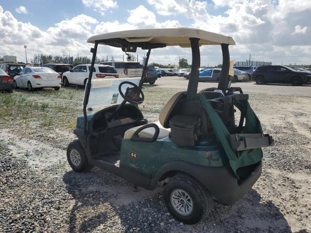 Продажа на аукционе авто 2022 Club Car Tempo Li, vin: ZU2206258807, номер лота: 86834435