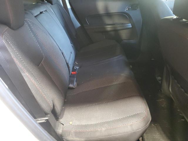 85260235 :رقم المزاد ، 2GKALREK3F6313316 vin ، 2015 Gmc Terrain مزاد بيع