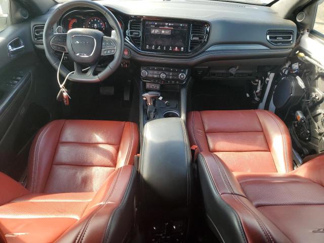 Aukcja sprzedaży 2024 Dodge Durango, vin: 1C4SDHCT6LC285792, numer aukcji: 87052895