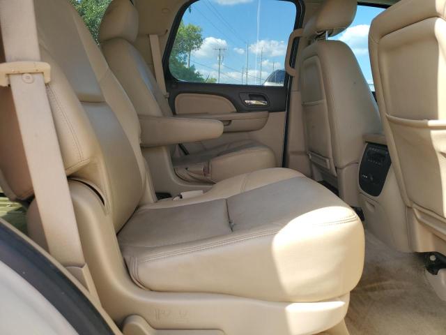 Aukcja sprzedaży 2013 Gmc Yukon, vin: 1GKS2EEF1DR251323, numer aukcji: 86847185