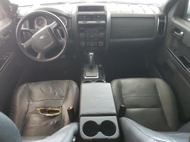 Продажа на аукционе авто 2011 Ford Escape, vin: 1FMCU0EG1BKC69196, номер лота: 81109645