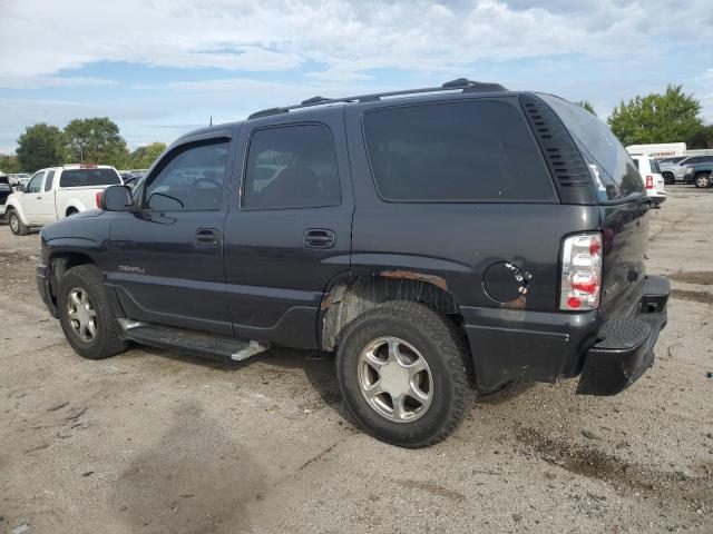 Продаж на аукціоні авто 2004 Gmc Yukon, vin: 1GKEK63U64J313351, номер лоту: 82255735