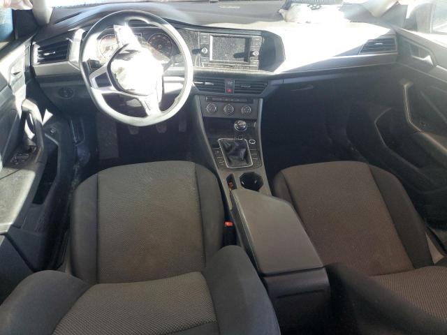 Aukcja sprzedaży 2020 Volkswagen Jetta, vin: 3VWN57BU1LM050159, numer aukcji: 87012085