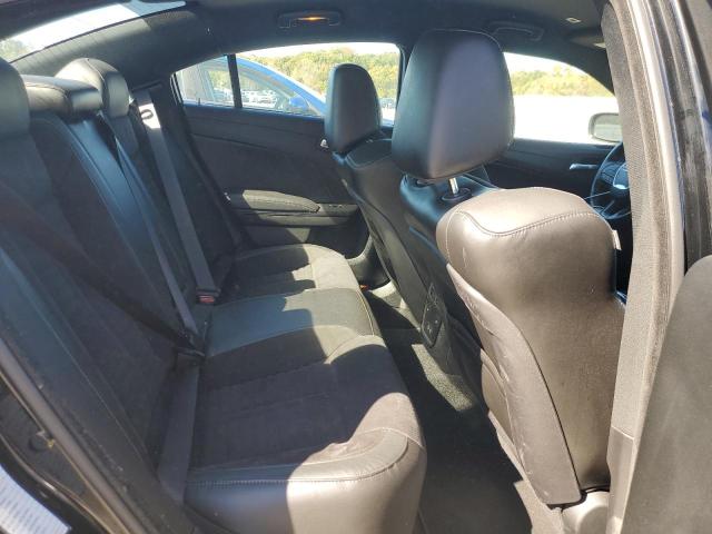 Продажа на аукционе авто 2021 Dodge Charger R/t 4dr, vin: 2C3CDXCT8MH553176, номер лота: 86745095