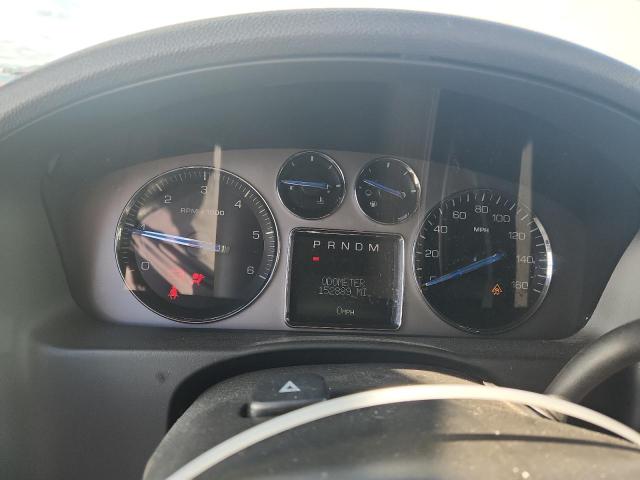 Aukcja sprzedaży 2008 Cadillac Escalade, vin: 1GYFK63878R105936, numer aukcji: 90721875