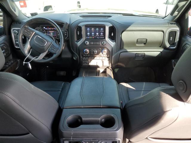 Aukcja sprzedaży 2023 Gmc Sierra, vin: 1GT49REY6PF259402, numer aukcji: 85325935