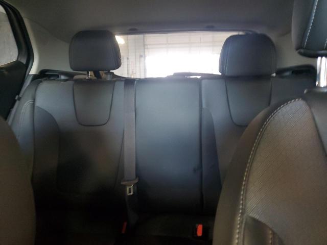 85693525 :رقم المزاد ، KL4AMBS21RB126768 vin ، 2024 Buick Encore Gx Preferred مزاد بيع