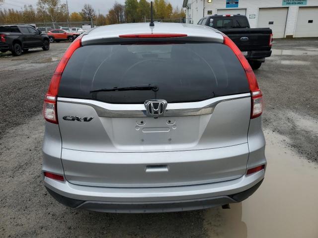 Aukcja sprzedaży 2015 Honda Cr-v, vin: 2HKRM3H36FH003587, numer aukcji: 86064385