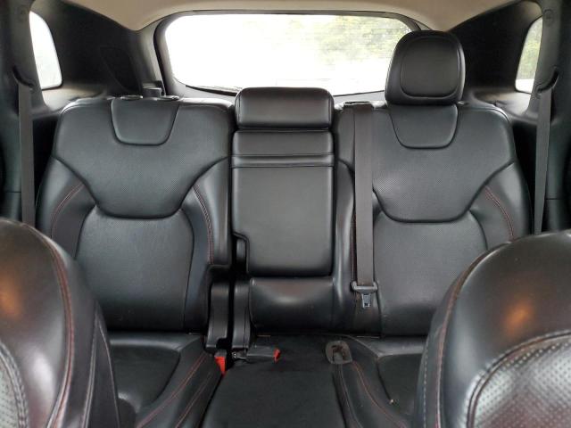 Продажа на аукционе авто 2016 Jeep Cherokee, vin: 1C4PJMBS3GW166568, номер лота: 85581785