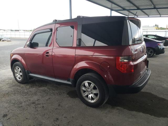 Продаж на аукціоні авто 2008 Honda Element, vin: 5J6YH28778L014989, номер лоту: 81849255