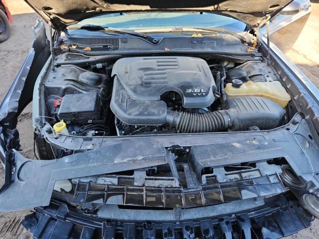Продаж на аукціоні авто 2016 Dodge Challenger, vin: 2C3CDZAG3GH168209, номер лоту: 82331615