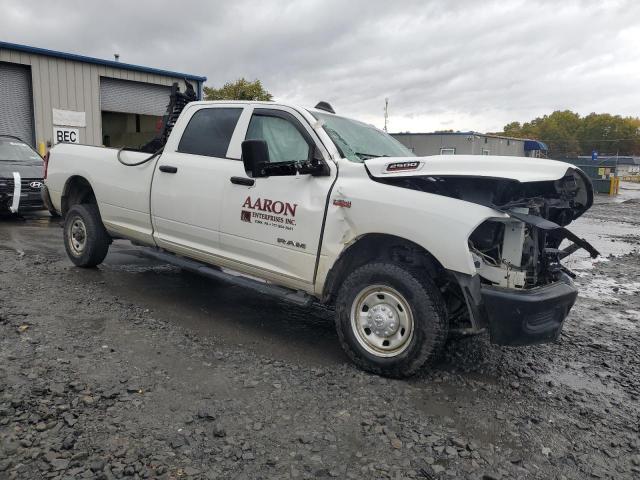 Продаж на аукціоні авто 2020 Ram 2500, vin: 3C6UR5HJ4LG203966, номер лоту: 87196765