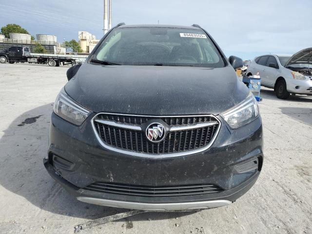 Aukcja sprzedaży 2020 Buick Encore, vin: KL4CJASB2LB079611, numer aukcji: 89483555