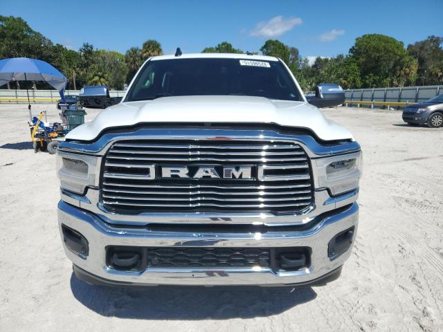 Продажа на аукционе авто 2022 Ram 2500, vin: 3C6UR5FJ0NG351456, номер лота: 82596515