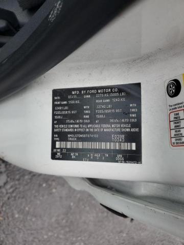 Продаж на аукціоні авто 2011 Ford Transit Connect, vin: NM0LS7DN5BT074132, номер лоту: 90365585