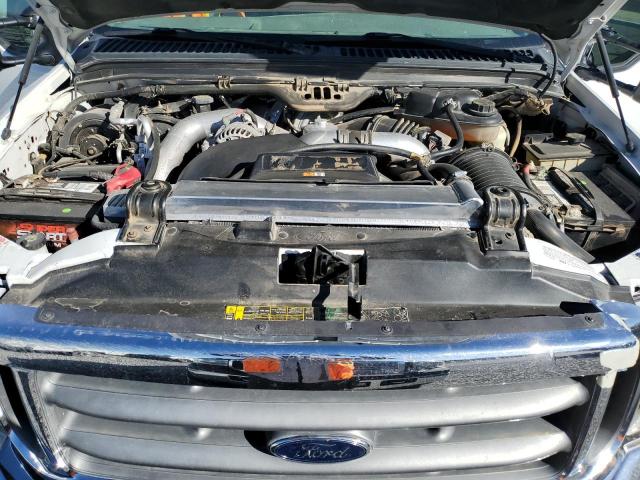 85372885 :رقم المزاد ، 1FTWW32P94EB65476 vin ، 2004 Ford F350 Super مزاد بيع