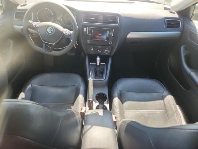 Продаж на аукціоні авто 2017 Volkswagen Jetta, vin: 3VW2B7AJ6HM258757, номер лоту: 82665725