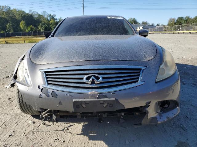 Продаж на аукціоні авто 2010 Infiniti G37, vin: JN1CV6AR1AM458514, номер лоту: 82240005