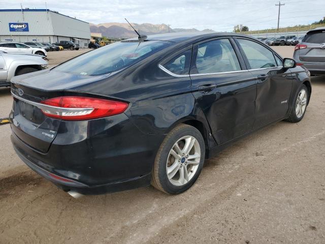 2018 Ford Fusion Se მანქანა იყიდება აუქციონზე, vin: 3FA6P0LU8JR152622, აუქციონის ნომერი: 86143015