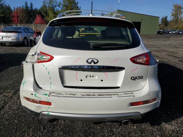 Продажа на аукционе авто 2017 Infiniti Qx50, vin: JN1BJ0RR0HM409520, номер лота: 90040655