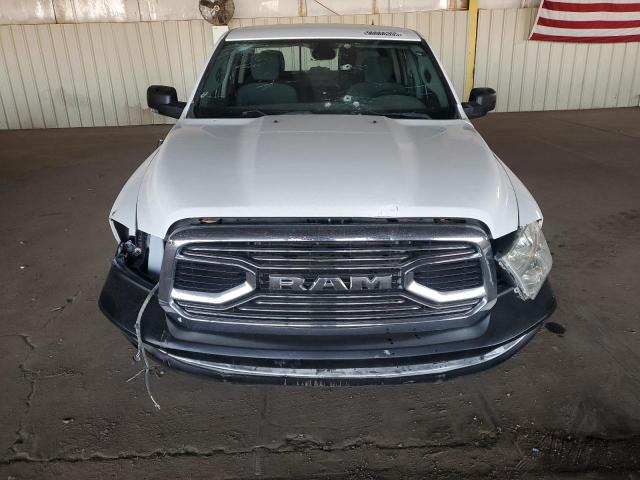 Продажа на аукционе авто 2023 Ram 1500 Class, vin: 1C6RR7LG5PS537032, номер лота: 90066395