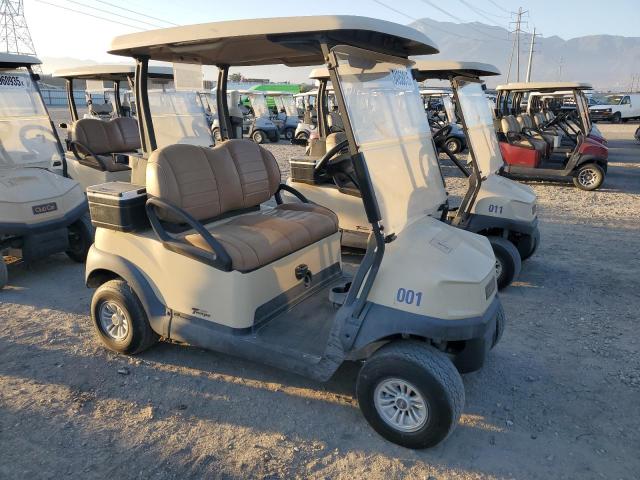 Aukcja sprzedaży 2020 Club Car Tempo Lithium, vin: AN2038109364, numer aukcji: 84958815