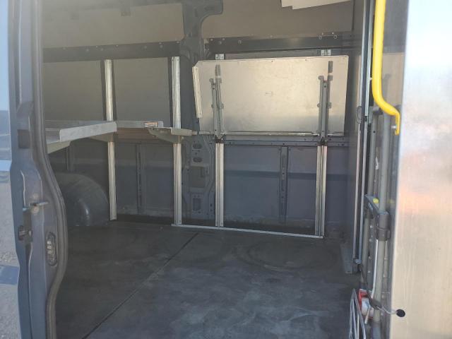 Aukcja sprzedaży 2020 Ram Promaster 3500, vin: 3C6URVJGXLE140494, numer aukcji: 84182025