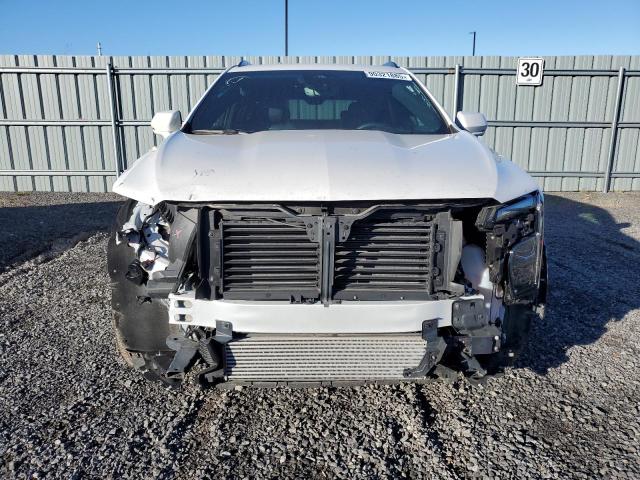 Продаж на аукціоні авто 2024 Cadillac Xt4, vin: 1GYFZFR41RF251803, номер лоту: 90321885