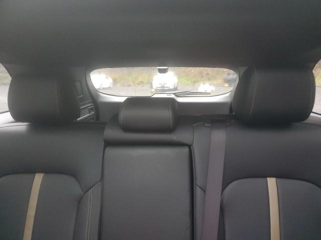 Продажа на аукционе авто 2025 Mazda Cx-70 Prem, vin: JM3KJDHC8S1104378, номер лота: 89520795