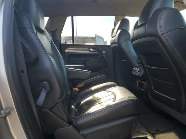 Aukcja sprzedaży 2008 Buick Enclave Cx, vin: 5GAER13758J248763, numer aukcji: 86279325