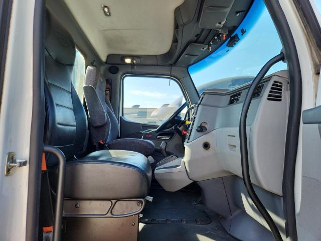 Продаж на аукціоні авто 2017 Peterbilt Tractor 579, vin: 1XPBA48X2HD428511, номер лоту: 86335945
