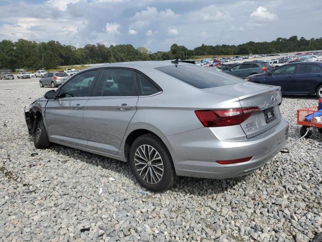 2020 Volkswagen Jetta S მანქანა იყიდება აუქციონზე, vin: 3VWCB7BU2LM050073, აუქციონის ნომერი: 82353125