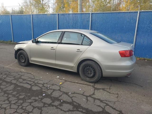 86263455 :رقم المزاد ، 3VW2K7AJXEM295161 vin ، 2014 Volkswagen Jetta Base مزاد بيع