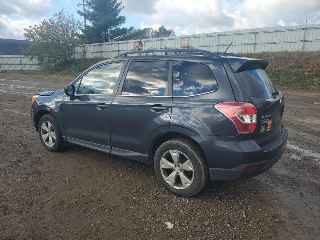 Продажа на аукционе авто 2015 Subaru Forester 2, vin: JF2SJAHC6FH806060, номер лота: 82603505