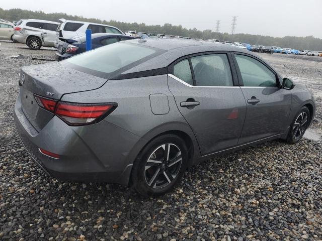 Продажа на аукционе авто 2024 Nissan Sentra, vin: 3N1AB8CV2RY385121, номер лота: 90384475