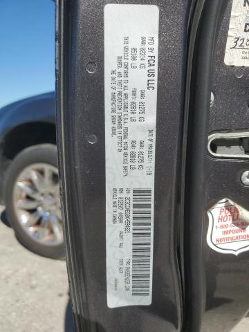 86301495 :رقم المزاد ، 2C3CCAEG0KH594821 vin ، 2019 Chrysler 300 مزاد بيع